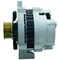 Wai Global Alternator, ALTDR CS130, 105 Amp12 Volt, CW, 6Groove Pulley, 1100 Plug Clock 7888-11N - alternate 5